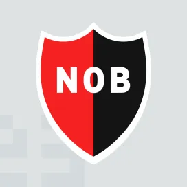 Newells old boys 1